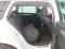 preview Skoda Superb #5