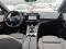 preview DS Automobiles DS7 Crossback #2