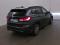 preview BMW X1 #1
