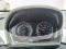 preview BMW X1 #3