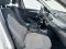 preview BMW X1 #5