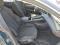 preview Peugeot 508 #5
