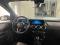 preview Mercedes B 180 #4