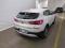 preview BMW X2 #2
