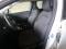 preview Renault Clio #5