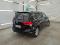 preview Volkswagen Touran #2