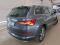 preview Skoda Kodiaq #2