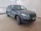 preview Skoda Kodiaq #3