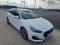 preview Hyundai i30 #2