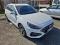 preview Hyundai i30 #2