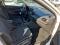 preview Hyundai i30 #5