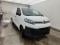preview Citroen Jumpy #1