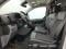 preview Citroen Jumpy #5