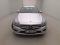 preview Mercedes C-Class #0