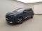 preview Peugeot 5008 #2
