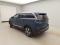 preview Peugeot 5008 #3