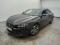 preview Peugeot 508 #2