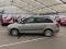 preview Skoda Fabia #5