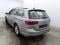 preview Volkswagen Passat Variant #3
