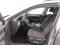 preview Volkswagen Passat Variant #5