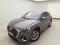 preview Audi Q3 #3