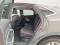 preview Audi Q3 #5
