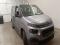 preview Citroen Berlingo #1