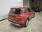 preview Mercedes B-Class #5