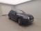 preview Audi Q5 #2
