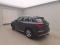 preview Audi Q5 #5