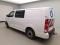 preview Peugeot Traveller #3