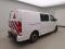 preview Peugeot Traveller #4