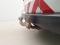 preview Peugeot Traveller #5
