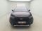 preview DS Automobiles DS7 Crossback #0