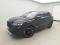 preview DS Automobiles DS7 Crossback #4
