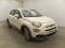 preview Fiat 500 #1