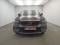 preview Volvo Other #0