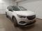 preview Opel Grandland X #1