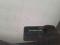 preview Citroen C4 Aircross #5