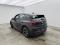 preview Volkswagen ID.3 #3