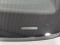 preview Volkswagen Golf #4