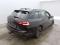 preview Volkswagen Golf #4