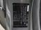 preview Mazda MX-30 #3
