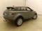 preview Land Rover Range Rover Evoque #2