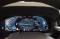 preview BMW 530 #5