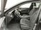 preview Audi A5 #5