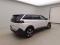 preview Peugeot 5008 #2