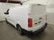 preview Citroen Jumpy #2