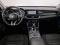 preview Alfa Romeo Stelvio #2