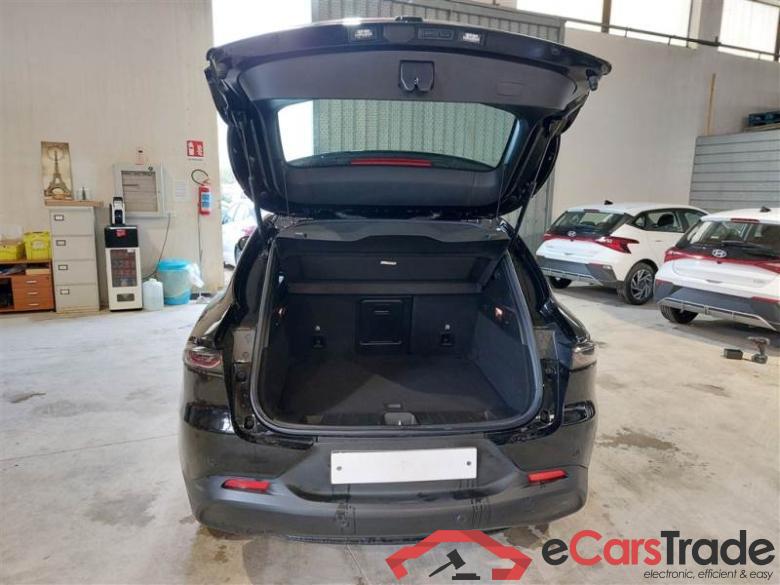 AlfaRomeo HYBR ALFA ROMEO TONALE / 2022 / 5P / SUV 1.5 130CV HYBRID TCT7 SPRINT #5